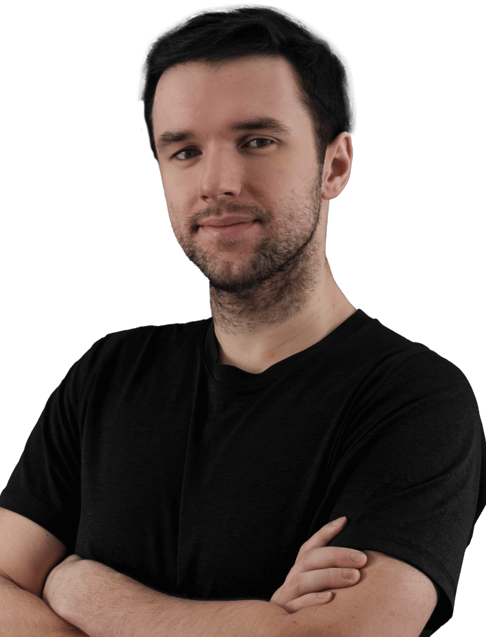 Adam Beňo
