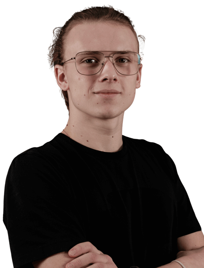 Maroš Tomašov
