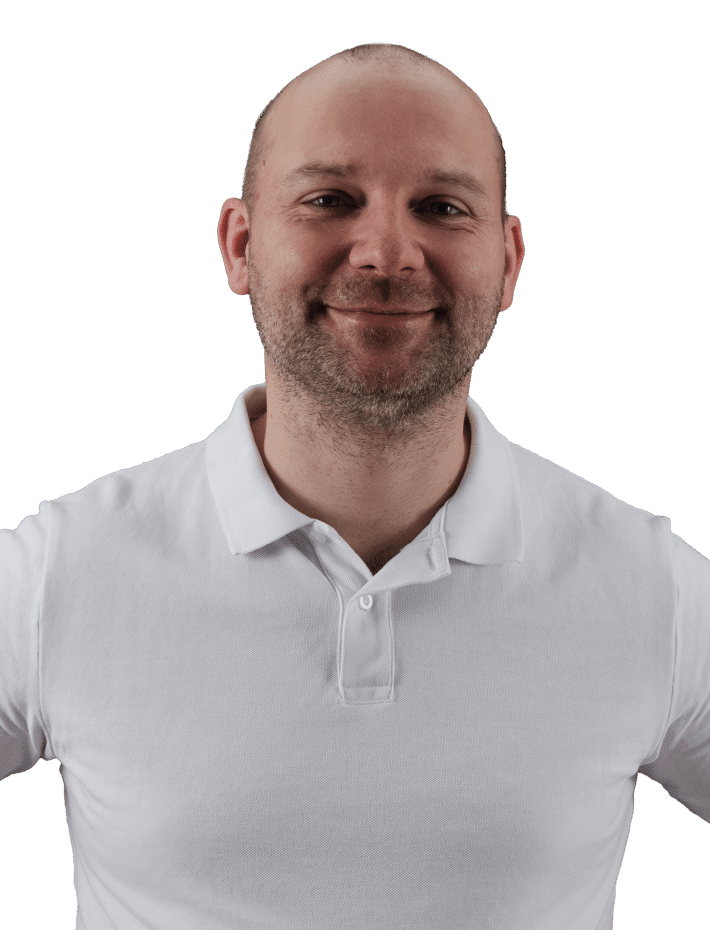 Martin Jánošík