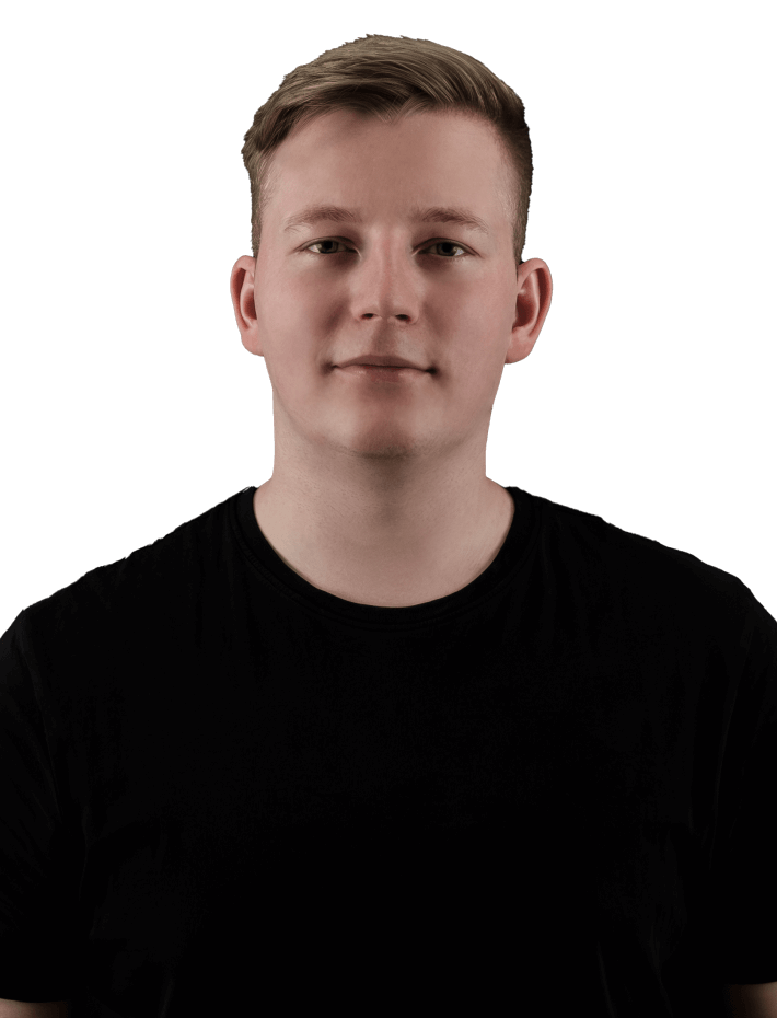 Matúš Mendel