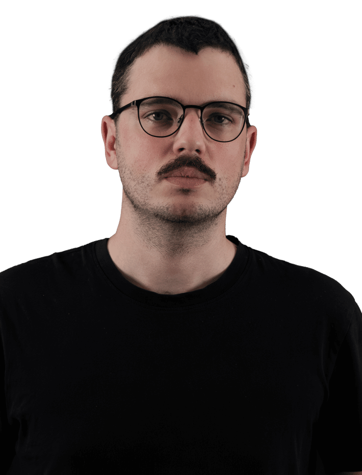 Radovan Bezák